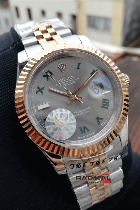 satılık rolex saatler|rolex modelleri.